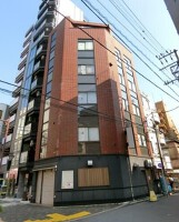 外観・内観