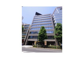 外観・内観