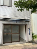外観・内観