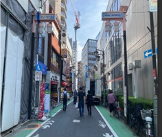 外観・内観