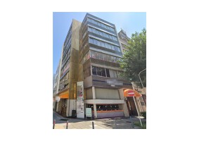 外観・内観