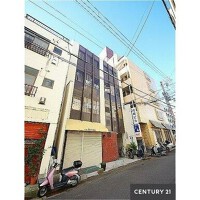 外観・内観