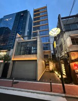 外観・内観