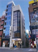 外観・内観