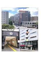 外観・内観