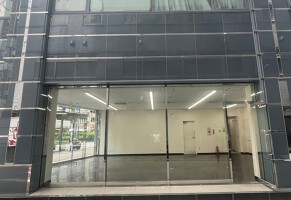 外観・内観