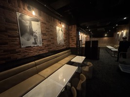 外観・内観