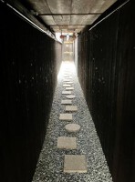 外観・内観