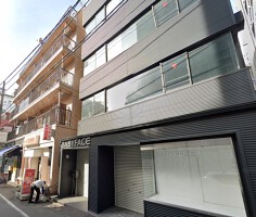外観・内観