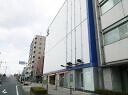 外観・内観