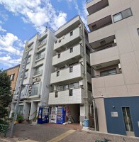 外観・内観