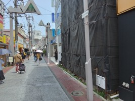 外観・内観
