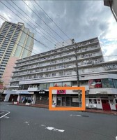 外観・内観