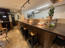 外観・内観