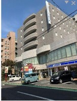 外観・内観