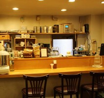 外観・内観
