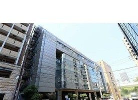 外観・内観