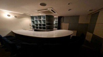 外観・内観