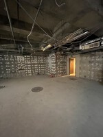 外観・内観