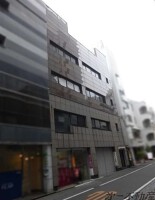 外観・内観