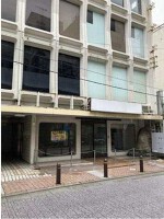 外観・内観