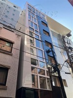 外観・内観