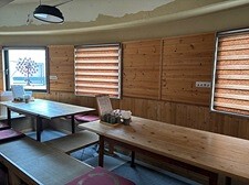 外観・内観