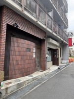 外観・内観