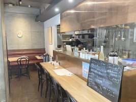 外観・内観