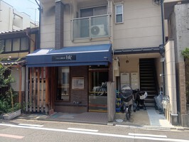 外観・内観