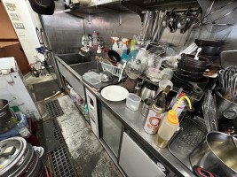 外観・内観