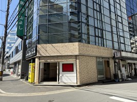 外観・内観