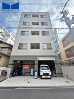 外観・内観