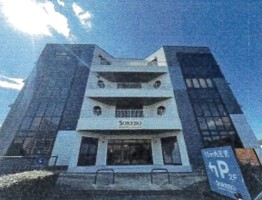 外観・内観