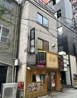 外観・内観
