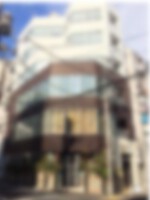 外観・内観
