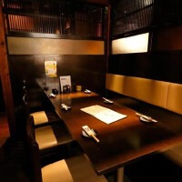 外観・内観