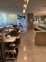 外観・内観