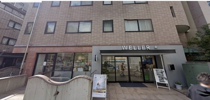 外観・内観