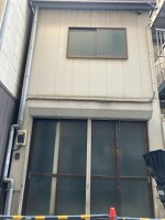 外観・内観