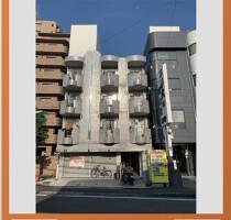 外観・内観