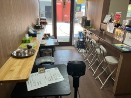 外観・内観