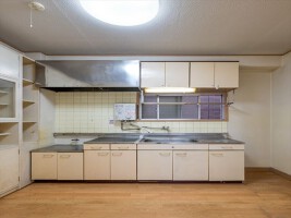 外観・内観