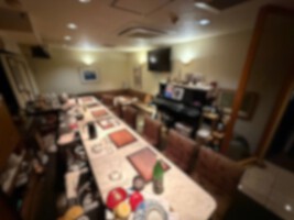 外観・内観