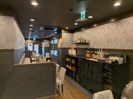 外観・内観
