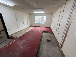 外観・内観
