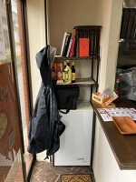 外観・内観