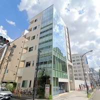 外観・内観