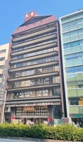 外観・内観