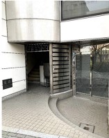 外観・内観